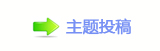 덯楟鍞兿挀漀洀晎㭵㑴쭨